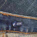 Ralph Lauren  Dungarees Jeans Photo 6