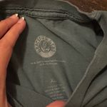 Grateful Dead  Tee Photo 1