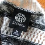 Bobeau New Sweater size M Photo 3