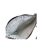 Brighton Glitter & Go Pouch Mini Purse Crossbody Bag Holiday Party Love New Photo 3