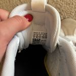 Adidas  VL Court 3.0 Sneakers Photo 4