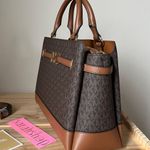 Michael Kors Purse Photo 2