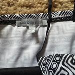 Charlotte Russe Peplum Tank Top Photo 1