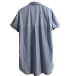 ZARA Trafaluc Collection Size M Photo 6