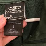 Michigan State Quarter Zip Photo 2