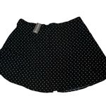 Aeropostale Star High Waisted Button Front Mini Skirt XL Americana Y2K 90s NWT Photo 2