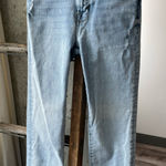 Kensie  Jeans Photo 0