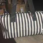 Alice + Olivia Black Women's Bag Photo 0