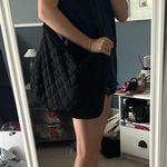 Amazon Black Tote bag Photo 2