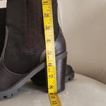 Guess  women's ankle boots
Dark brown Size 8M Photo 8