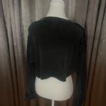 Out From Under Long Sleeve Photo 0