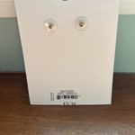 Loft NWT! Layered Linear Earrings Photo 5