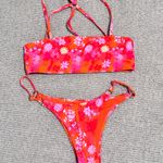 Sunny Co Clothing Bikini Photo 1
