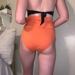 Tommy Bahama Swim Skirt Photo 6