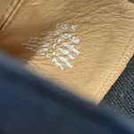 Nisolo Eva Everyday Chelsea Boot Photo 6