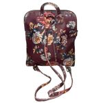 Matilda Jane Moments with You Plum Perfect Backpack Photo 4