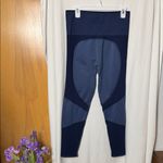 Thirdlove  Blue Flex Seamless Compression Legging Size XL Photo 4