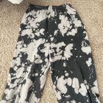 Urban Outfitters Sweatpants Photo 2