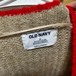 Old Navy  Heart Cardigan Photo 3