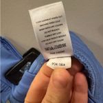 FIGS  Zamora Jogger Scrub Pants Ceil Blue Photo 10