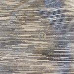 Lululemon Wunder Under Scalloped Hem High Photo 4