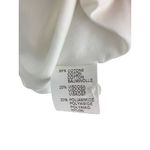 More by Siste White & Grey Long Sleeve Button Photo 5