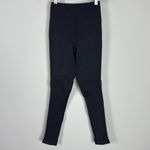 Lululemon  High Rise Compression Leggings‎ Full Length Black Size 4 Photo 4