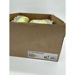 On Cloudtrax Waterproof Glacier Zest 3MD10871099 Missiongrip Women Hiking Sz 11 Photo 7