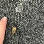 American Eagle Outfitters Sweater Photo 1