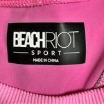 Beach Riot  Sport Gwen Active Top Photo 8