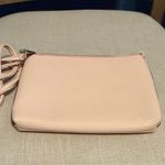 Calvin Klein Blush Crossbody Bag Photo 3