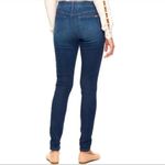 Jennifer Lopez Skinny Denim Jeans Photo 1