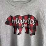 Mama Bear T Photo 1