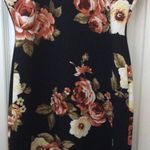 Iris FINAL MARKDOWN Juniors’ Textured Sheath Dress (L) Photo 12