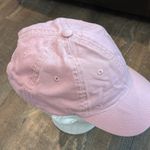 Friends Embroidered Friends The TV Show Pink Baseball Cap Hat Warner‎ Brothers Photo 3