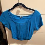 Garage  Top Crop Photo 0