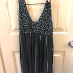 Free People Semi Dress Photo 0