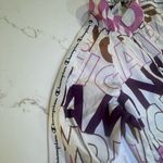 Champion  women’s windbreaker size large Photo 9