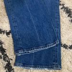 Abercrombie & Fitch Ultra High Rise 70s Vintage Flare Jeans Photo 5