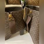 Kendall + Kylie Kendal & Kylie booties for women size 7 Photo 12