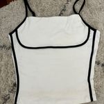 White Tank Photo 0