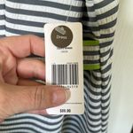 kim rogers NWT  dress Size 22W Photo 2