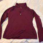 Champion Athletic Pullover Photo 0