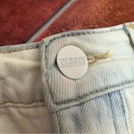 Closed Minna Denim Skirt Blue Size 2 Photo 2