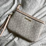 Calvin Klein Purse Pouch Photo 0