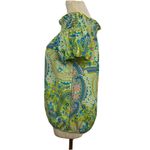 Sweet Pea NWT‎  NY & CO Off Shoulder Shirt Size Large Photo 1