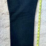 Old Navy Original Skinny Jeans in size 14 Photo 3