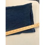 Ariat  Womens FR Mid Rise Boot Cut Jeans Size 34R Work Flame Resistant Cowgirl ** Photo 7