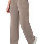 Mondetta ultra soft wide leg pants Photo 0