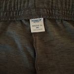 Old Navy NEW  Active Joggers - Women’s Size XXL Photo 2